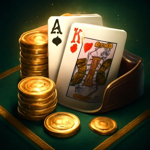 520bd 520bd Account Access