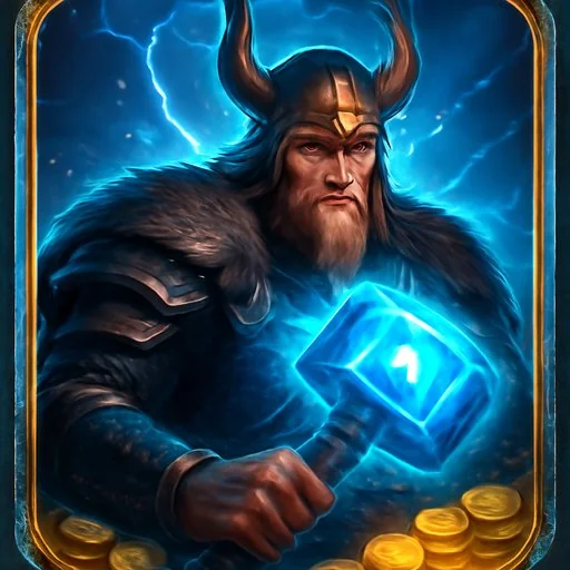 520bd 520bd App Login