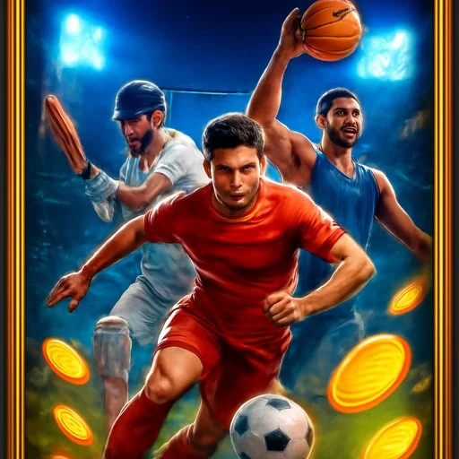 520bd APK ডাউনলোড বার
