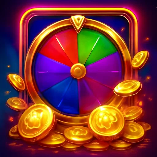 520bd APK install screen