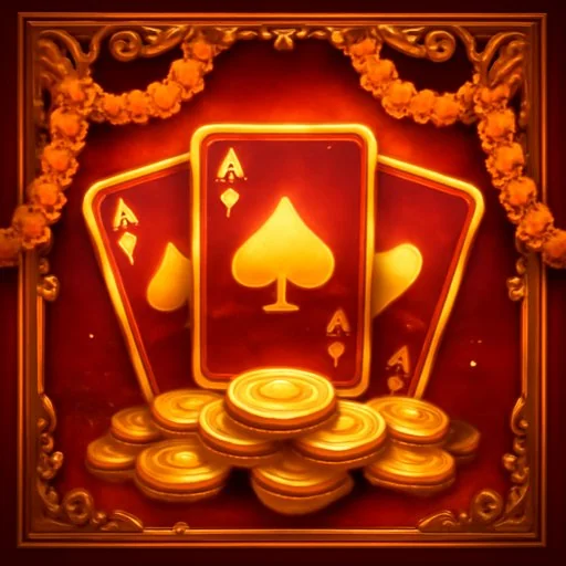 520bd slot row