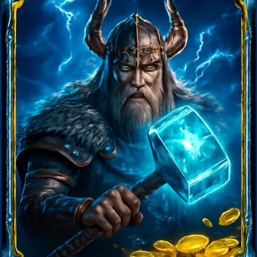 Same login across all places